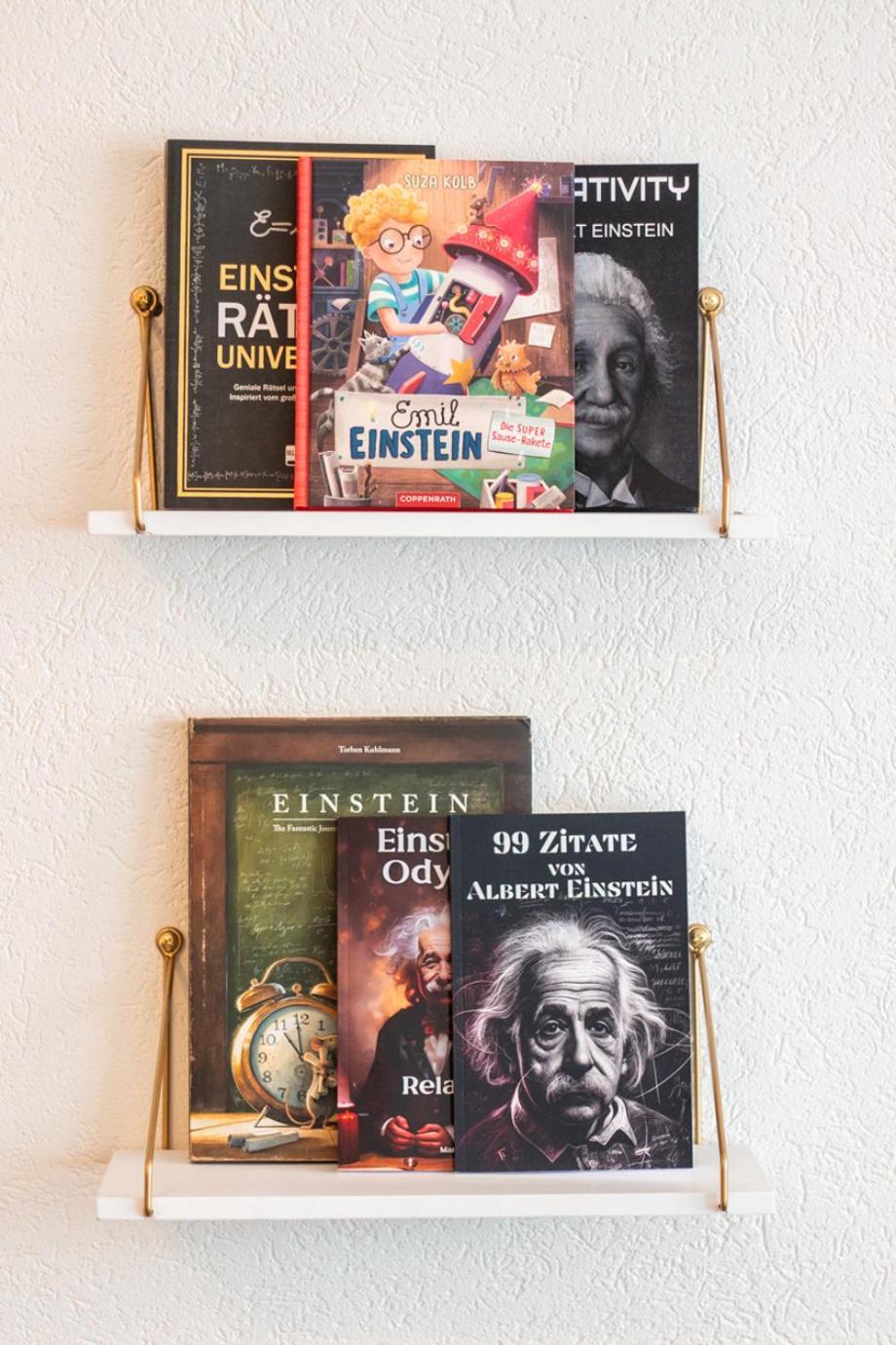 Special Einstein II Apartment Basel, Messe Kleinbasel 10-Star Extérieur photo