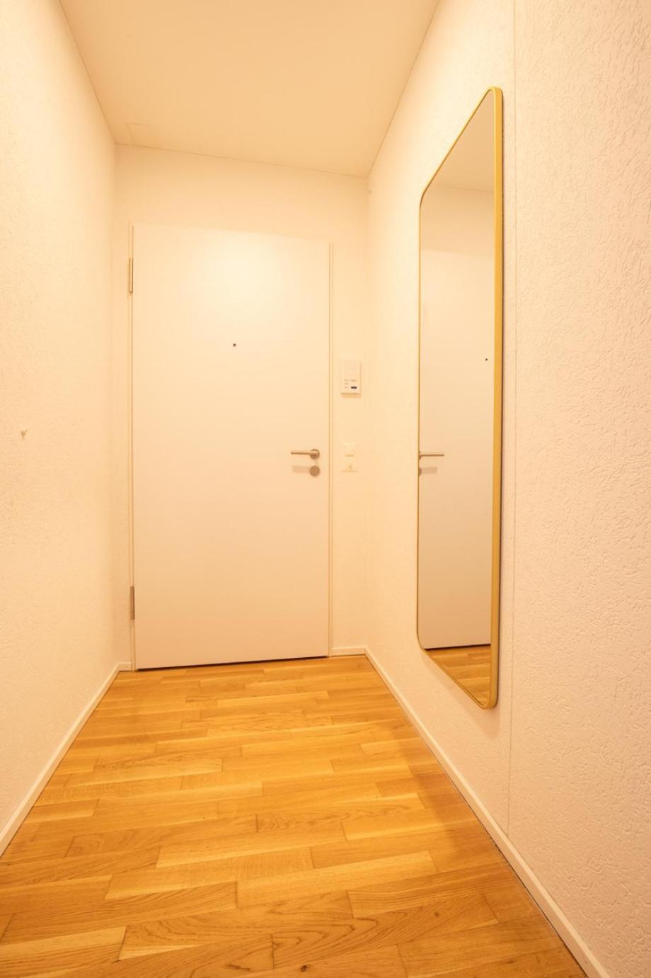 Special Einstein II Apartment Basel, Messe Kleinbasel 10-Star Extérieur photo
